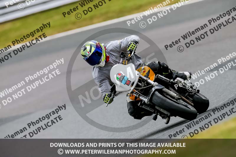 PJ Motorsport Photography 2020;anglesey;brands hatch;cadwell park;croft;donington park;enduro digital images;event digital images;eventdigitalimages;mallory;no limits;oulton park;peter wileman photography;racing digital images;silverstone;snetterton;trackday digital images;trackday photos;vmcc banbury run;welsh 2 day enduro